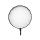 Newell Softbox paraboliczny 65 cm - 1333616 - zdjęcie 6